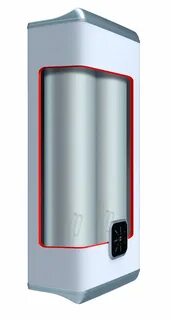 Ariston velis inox pw инструкция