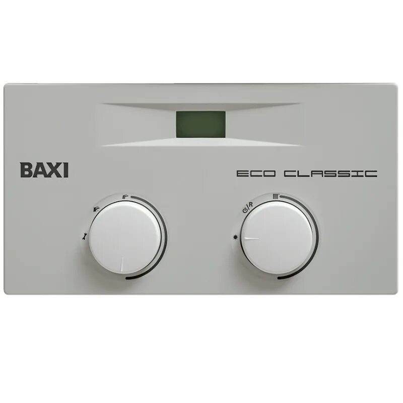 Ошибки котла бакси эко классик. Baxi eco classic 24 f. eco classic 24f. baxi eco classic. бакси эко классик 24ф.