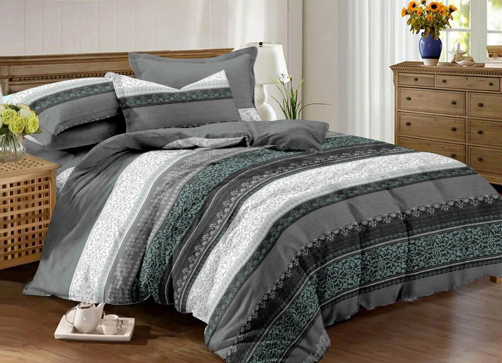 постельное белье иваново 3д сатин. мако сатин бабочки. 5 сатин. комплект постельного белья 1. постельное белье сорренто делюкс.