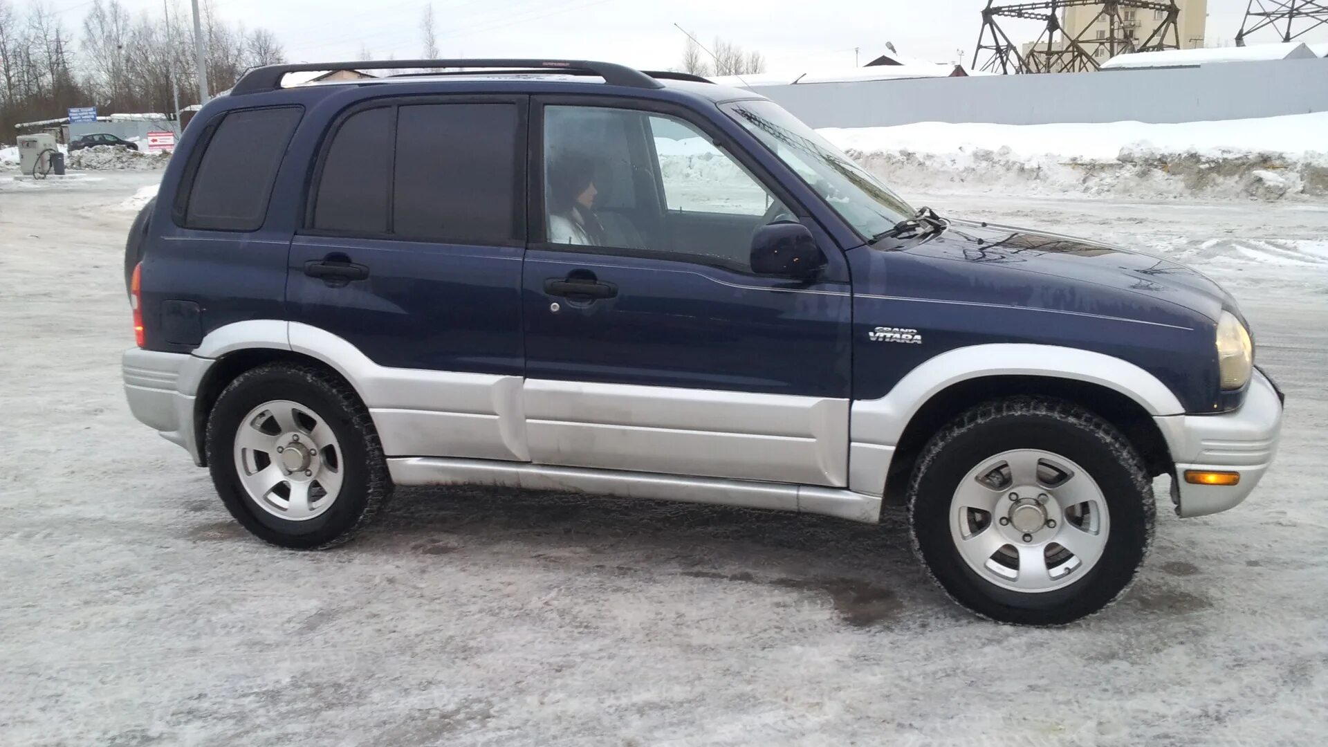 Suzuki grand vitara 2000 год. Suzuki Grand Vitara 2003. Suzuki Grand Vitara 2000. Гранд Витара 2004. Гранд Витара 2000 года.