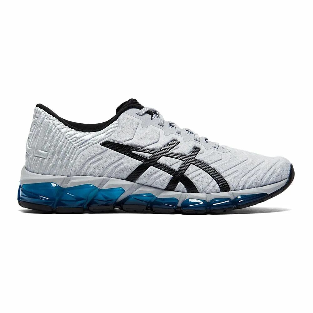 ASICS Gel Quantum 360. Асикс гель Квантум 360 5. Асикс гель Квантум. ASICS Gel Quantum 360 серые.