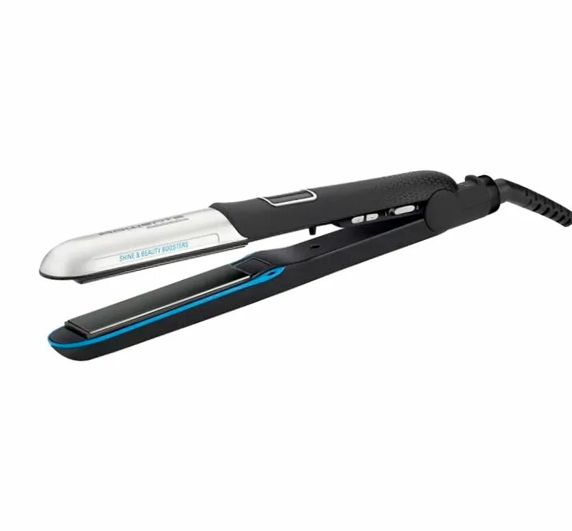 Rowenta liss curl. Выпрямитель Ровента. Утюжок Rowenta Liss Curl. Ровента sf7175. Ровента sf1035.