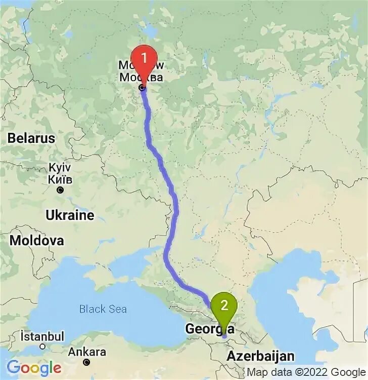 Ивану необходимо добраться на машине из москвы. Дорога от москвы до еревана. путь от москвы до еревана. москва ереван на карте. москва ереван на карте маршрут.