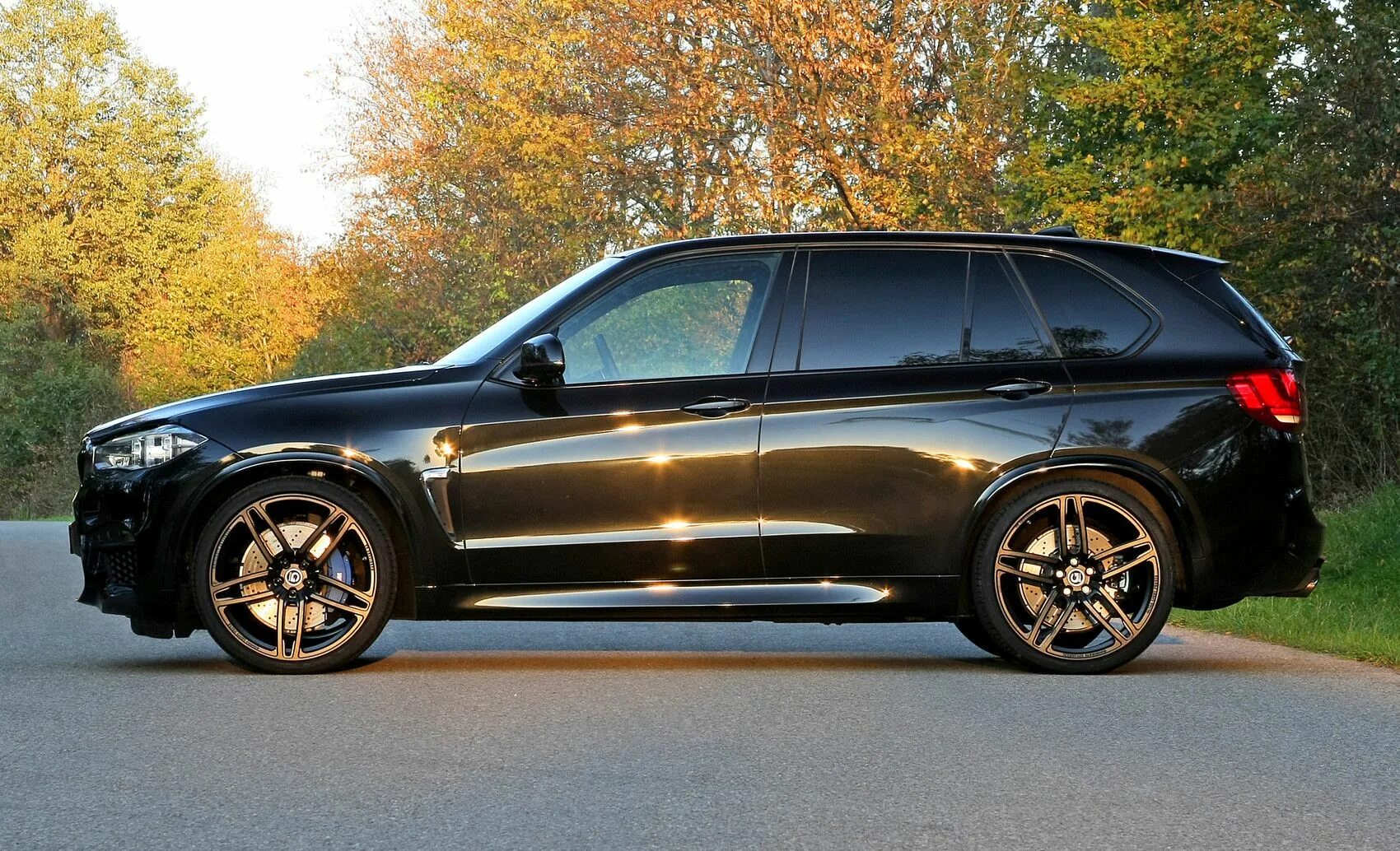 4x x 5 c. BMW x5 f85. BMW x5 f85 черный. BMW x5 2015 черный. BMW x5m 2016 черный.