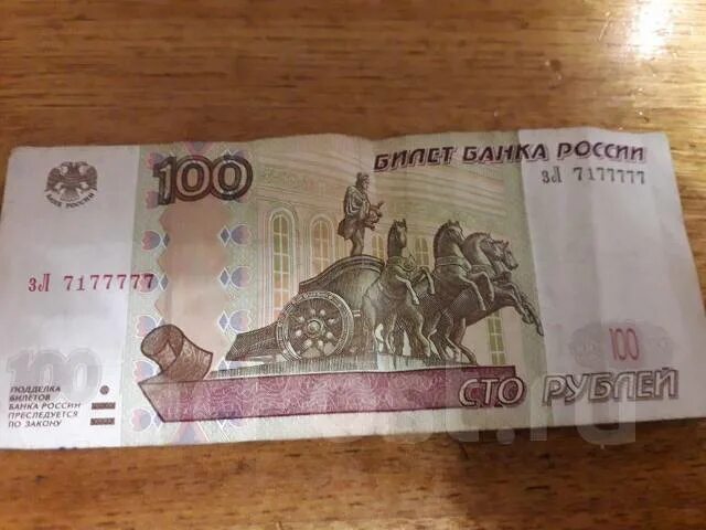 Эта картинка говорит сама за себя.