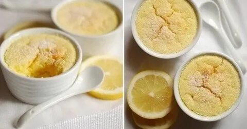 Лимон быстрый рецепт