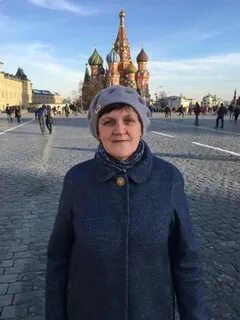 Люба 70