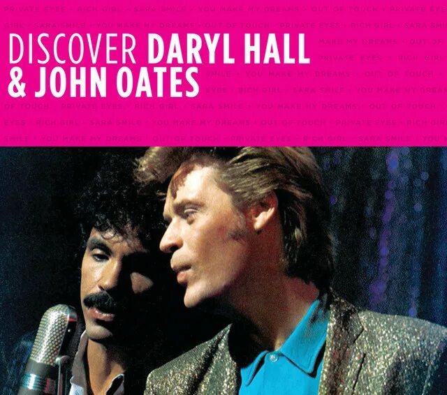 Hall oates out of touch. Daryl Hall & John oates. Daryl Hall John oates album. Daryl Hall John oates out of Touch. Out of Touch - Daryl Hall John oates album.