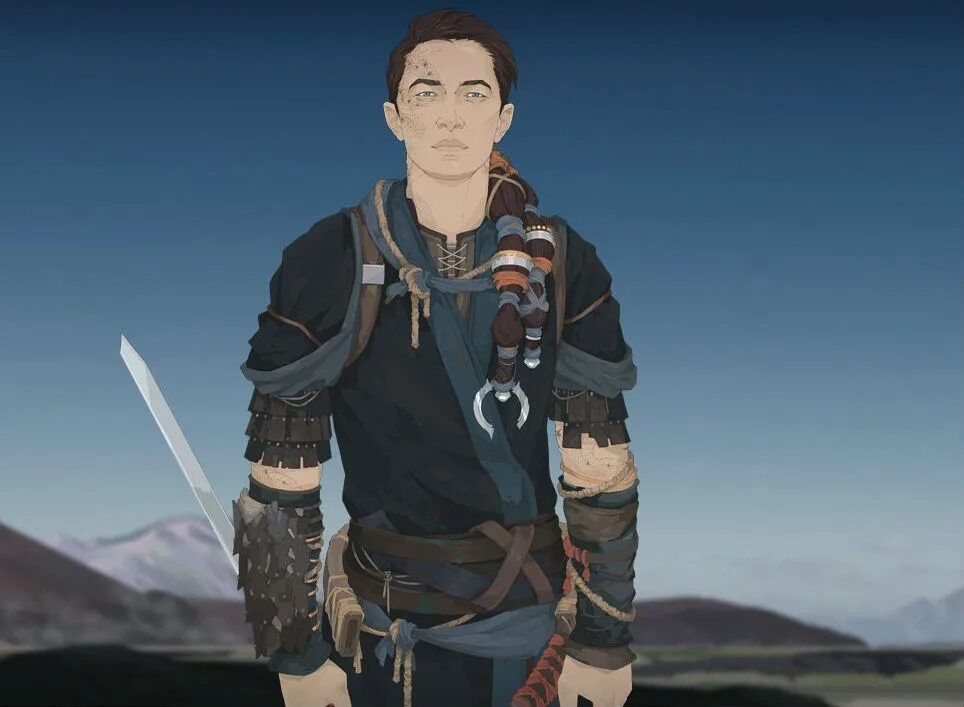 Обладай персонажа. Bdo персонажи. Прическа эльфа. Обладай персонажа. Эрвин смит капитан америка.