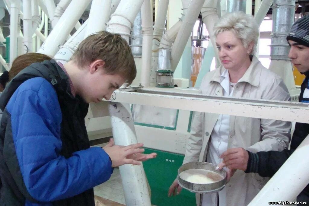 Давлекановский комбинат хлебопродуктов. Кхп 1 давлеканово. Кхп давлеканово. Давлекановский кхп 1. Давлеканово элеватор.