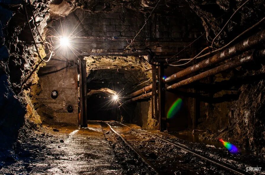 Церковь власовка шахты. Грушевка шахты. Мост м4 дон краснодар. Мост через грушевку шахты. Мост шахты каменоломни.