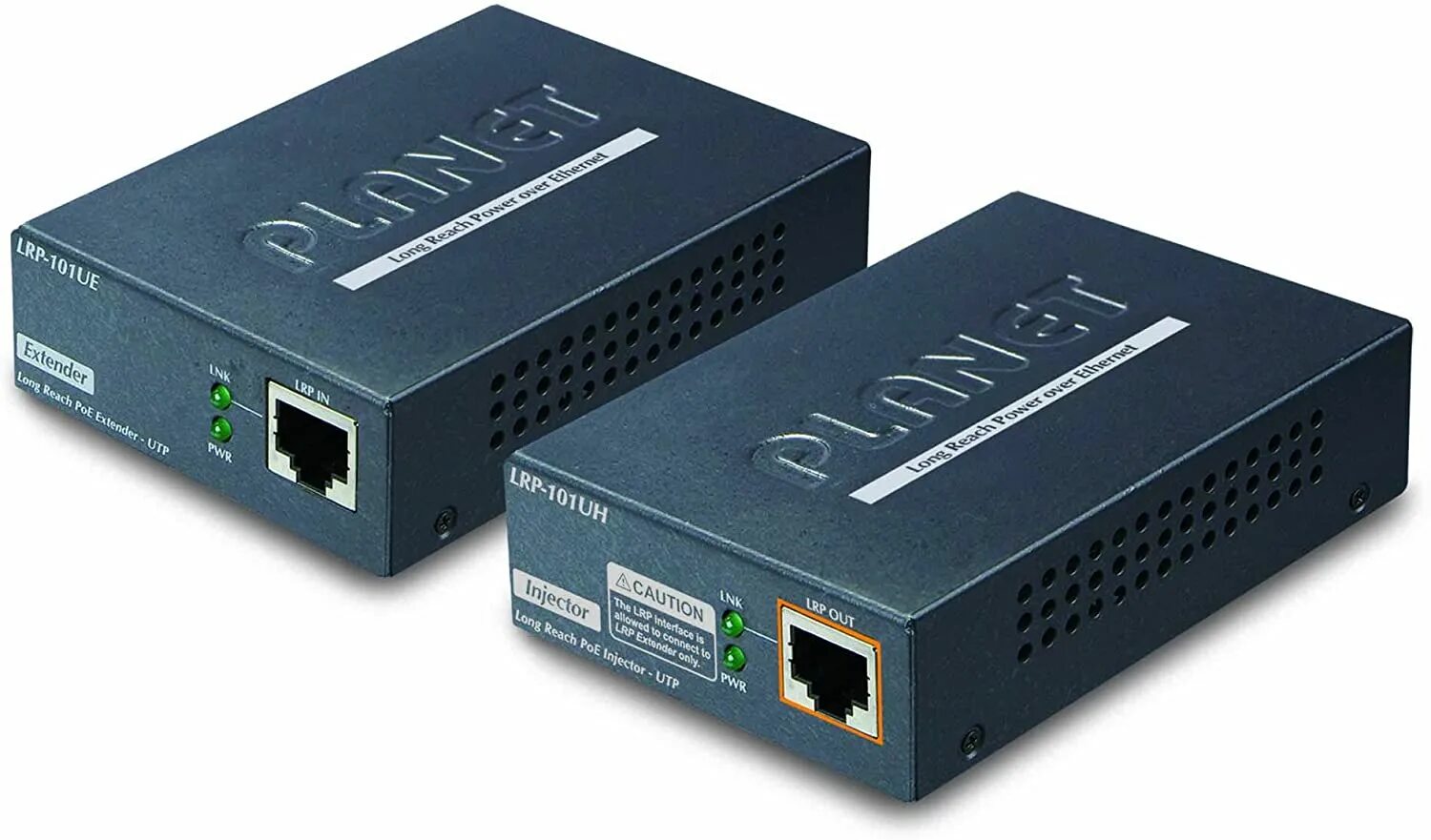 Poe 1 порт. POE- Kit. Planet POE-2400p4. POE UTP. POE 10mbit.