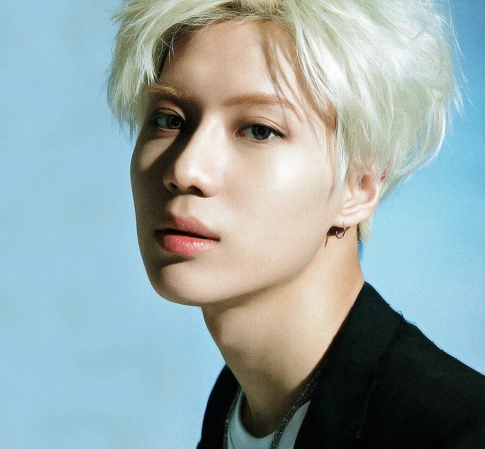 Тэмин шайни. Taemin SHINEE. Тэмин из SHINEE. Ли Тэмин SHINEE. Taemin шайни.