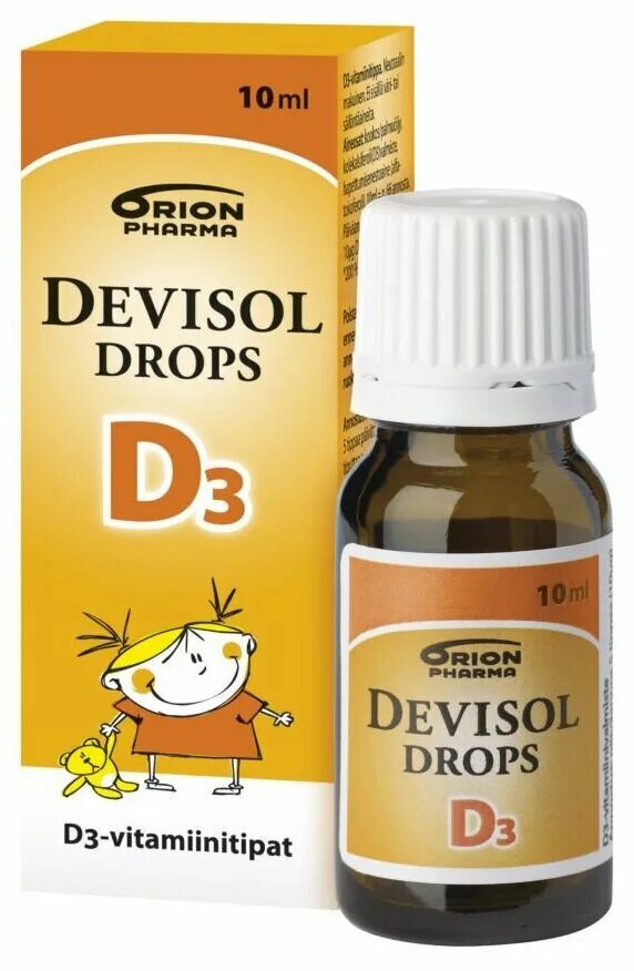 Drops vitamin d3. Девисол д3 финский. Финский витамин д3 Devisol. Devisol Drops d3. Витамин д финский девисол.