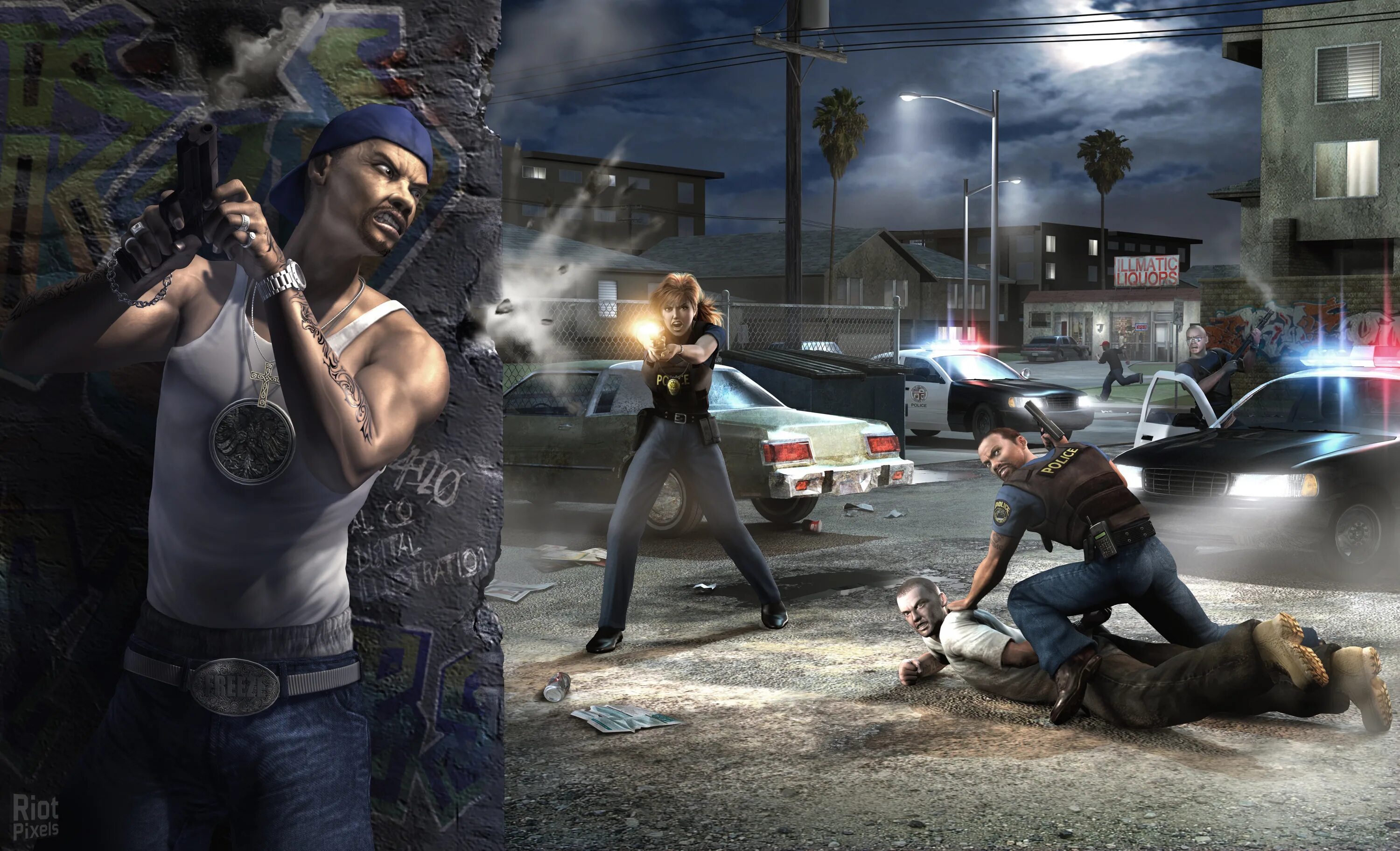 топ сюжетных на пк. интересные сюжетные игры с хорошей графикой. Singularity (игра). топ сюжетных на пк. топ сюжетных на пк.