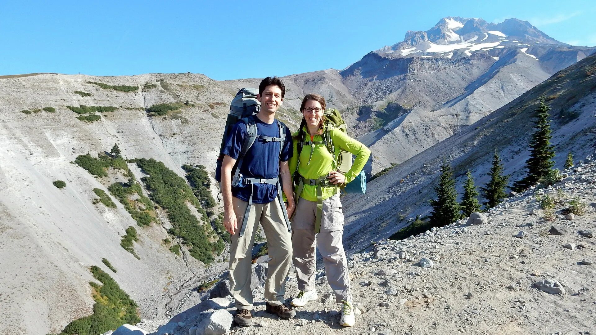 40 miles. Словения хайкинг. Хайкинг по Швиль Исраэль. Backpacking Hiking разница.