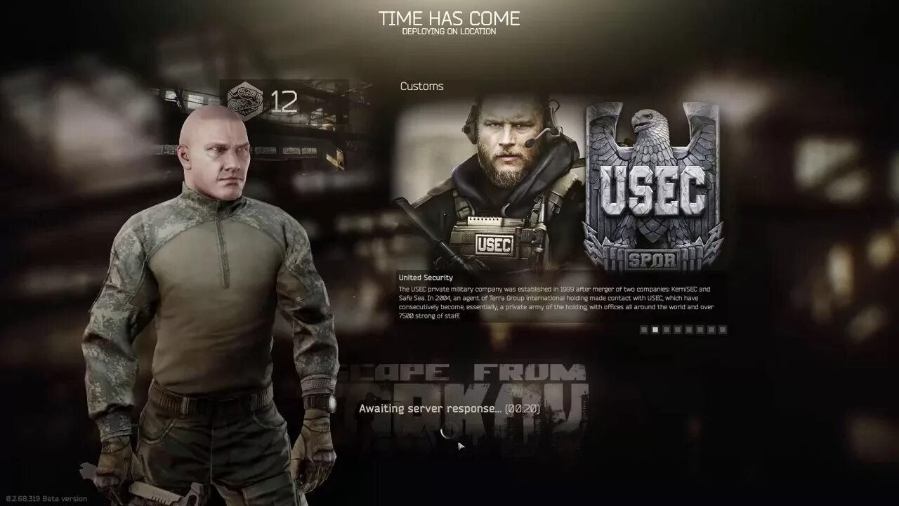 Tarkov спасение крота. Буянов тарков. usec одежда. usec tarkov. основатель usec.