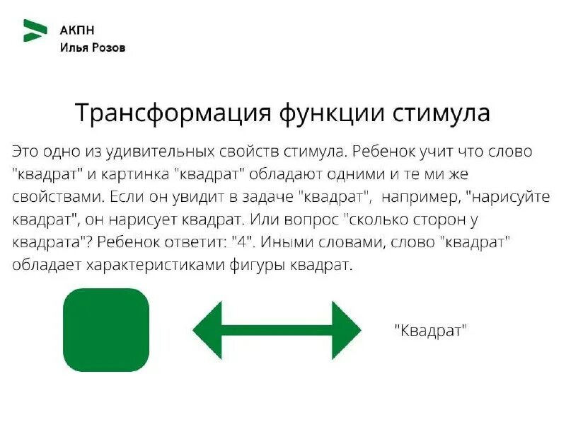 Основные функции педагогической профессии. Трансформация банковской системы. Трансформация функций. Трансформация парадигмы управления. Трансформация функций денег.