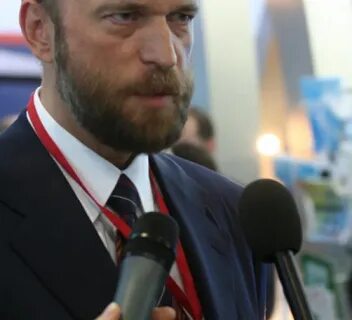 Пугачев последнее интервью