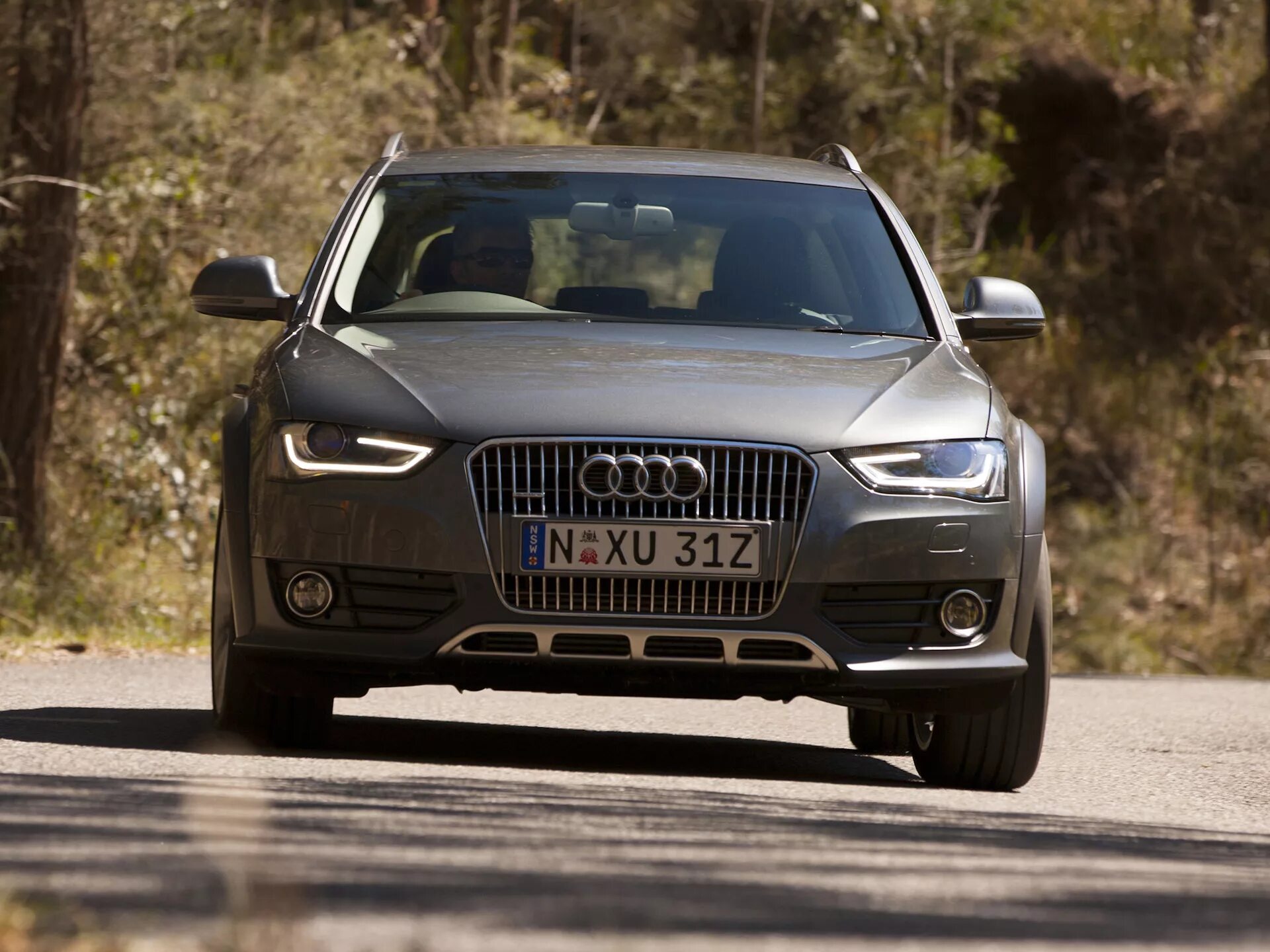 Audi a4 allroad 2010. Audi a6 allroad c7. Audi a6 allroad 3. Audi a6 allroad 2012. Audi quattro 2012.