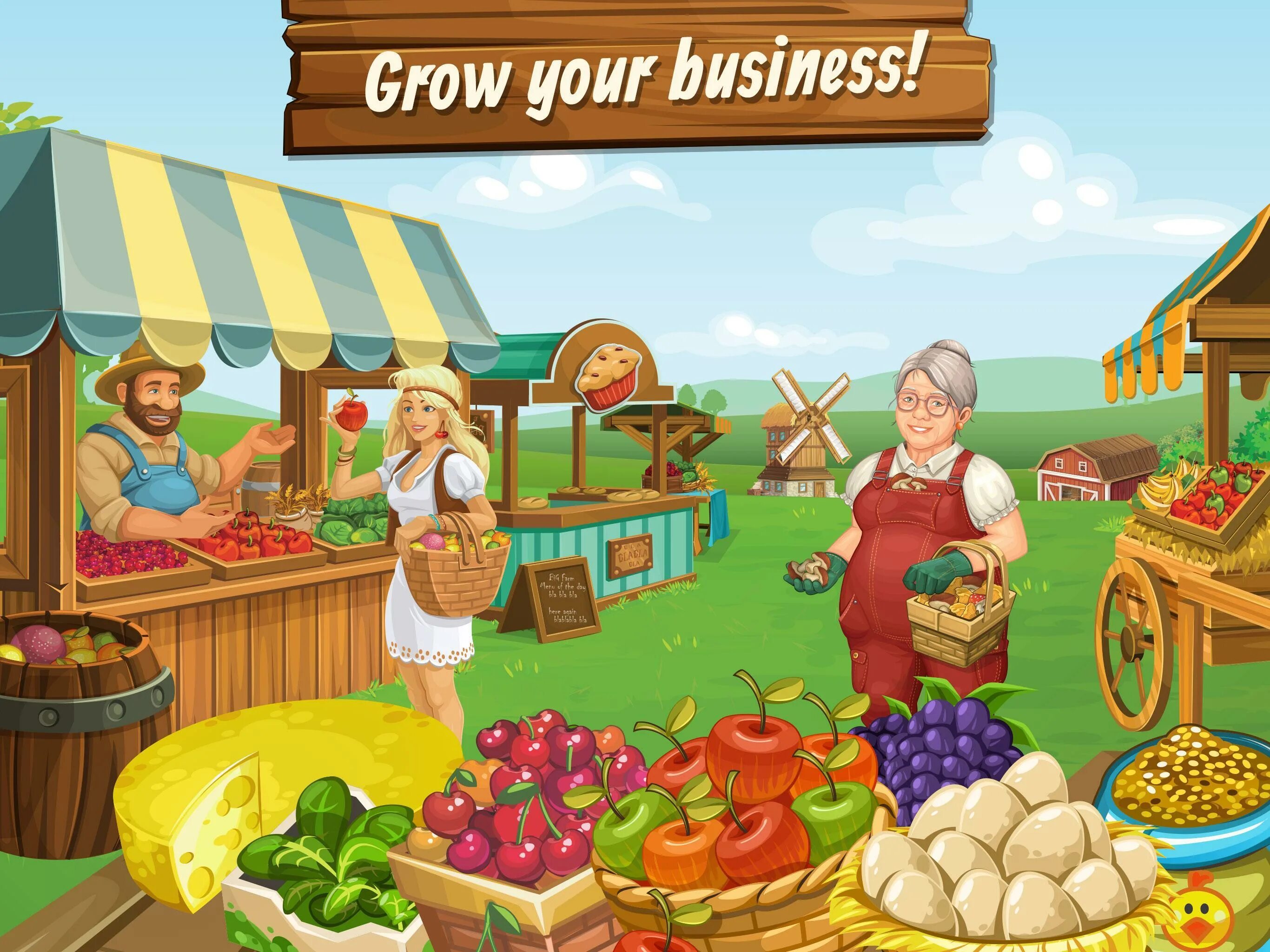 Мини-игры урожай. Big Farm mobile Harvest. Big Farm mobile Harvest рыбалка. Картинки Биг фарм. Игра ферма урожая