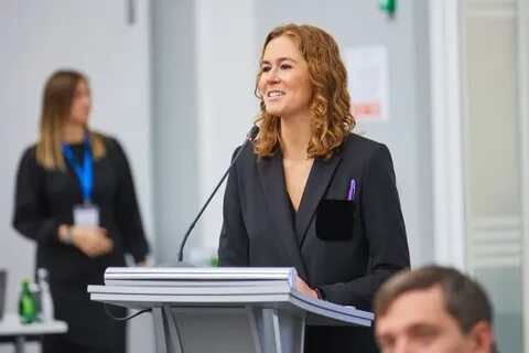 Директор 2030
