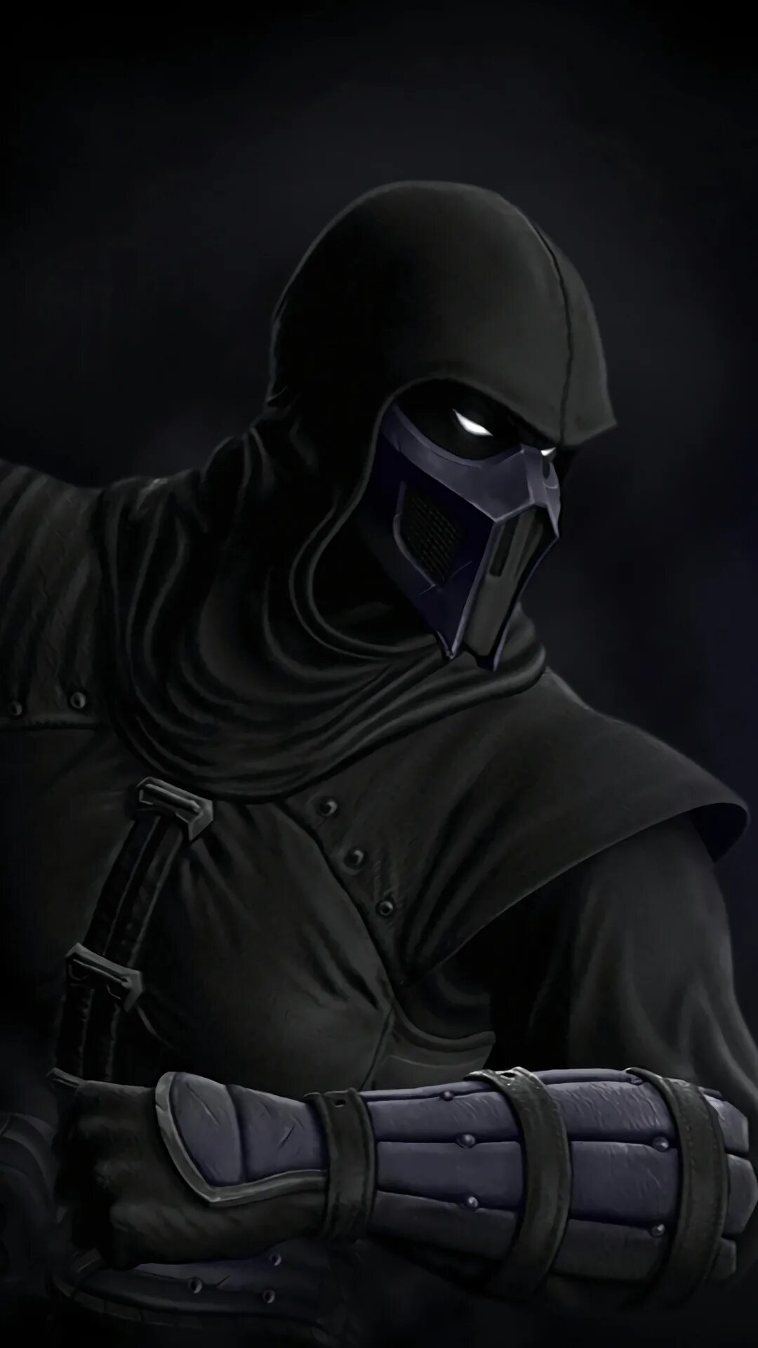 Нубсайбот. НУБ сайбот. Mortal Kombat НУБ сайбот. Мортал комбат NOOB Saibot. НУБ скй бот.