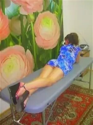 медицинский массаж спб. фотосессия массажиста. массаж отрадное. база массажистов. массажистка светлана отрадное.