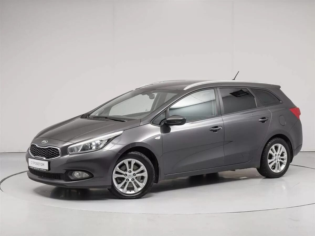 Kia Ceed 2014 универсал. Kia Ceed II универсал. Киа СИД универсал св 2014. Кия СИД 2 универсал 2014. Машина киа универсал