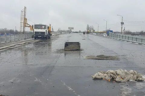 Ежедневно в ростов
