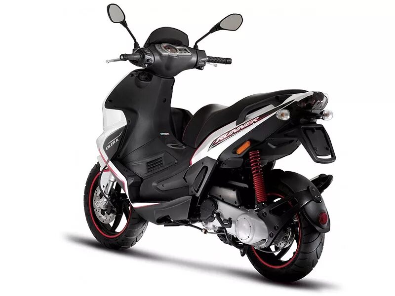 Gilera runner sp50 2009. Gilera runner 50. 2020 тепловая защита зданий таблица. Gilera runner sp 50. Спидометр газ 67 новодельные.