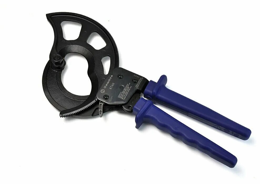 нс-3м ножницы кабельные. ножницы кабельные секторные нс-32. кабельные ножницы секторные. кабельные ножницы секторные. кабельные ножницы секторные.