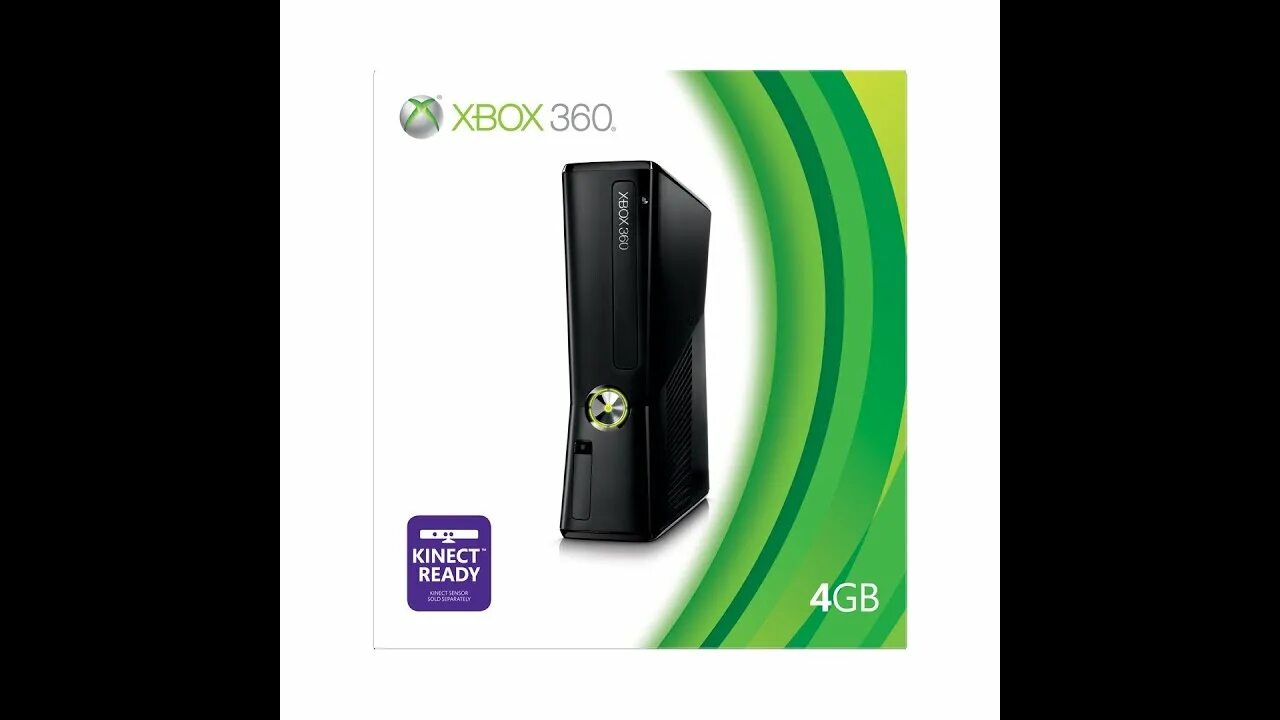 Xbox 360 4gb. Xbox 360 slim 4gb. Xbox 360 4gb. Белая приставка xbox 360 s. Xbox 360.