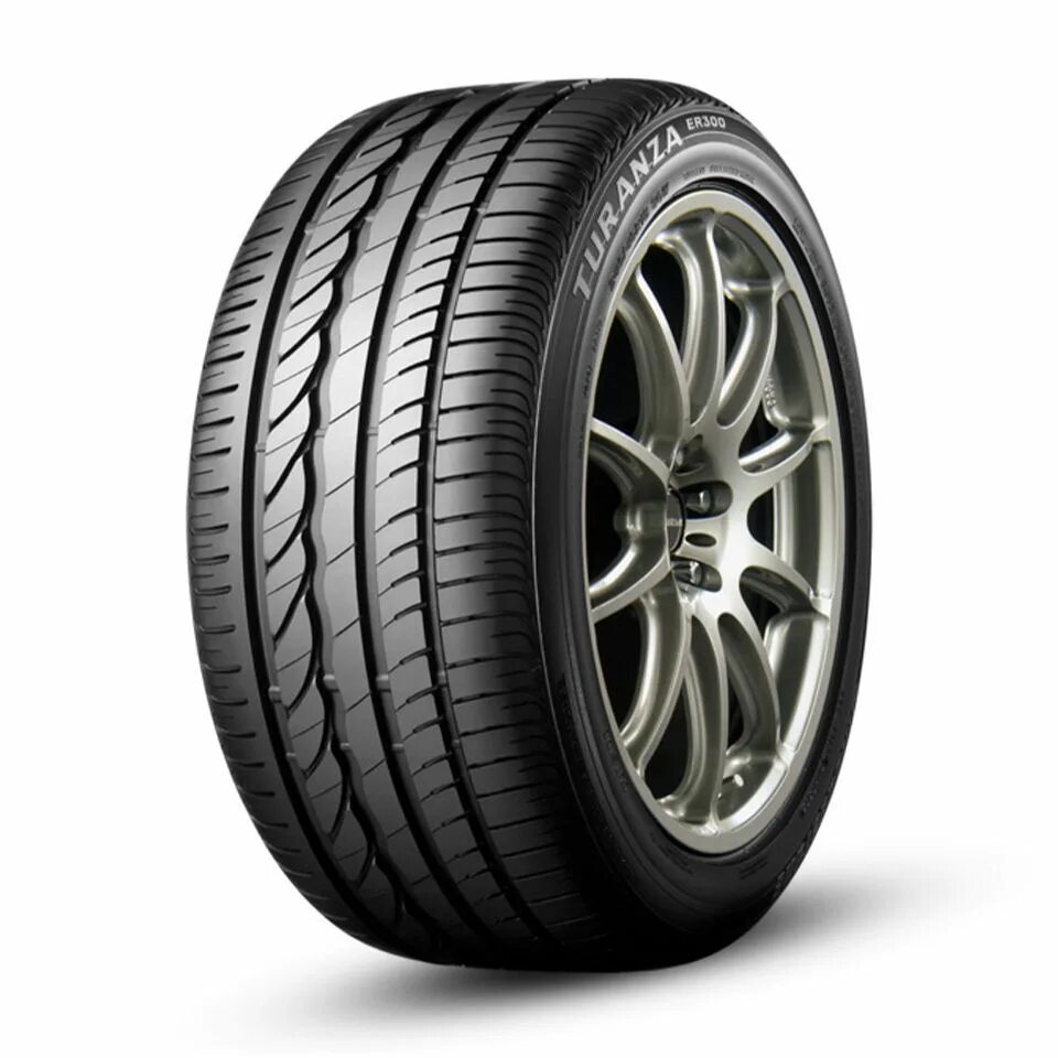 Резина бриджстоун r13. Bridgestone Turanza er300. Bridgestone b250 175 70r13. Шины Bridgestone Turanza er300. Bridgestone Turanza er300-1.