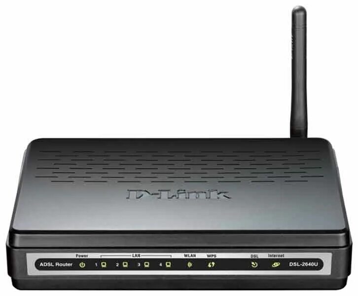 D-link DSL-2740u. Маршрутизатор d-link DSL-2640u. Wi-Fi роутер d-link DSL-2640u. D-link WIFI DSL-2640u. Купить роутер бу