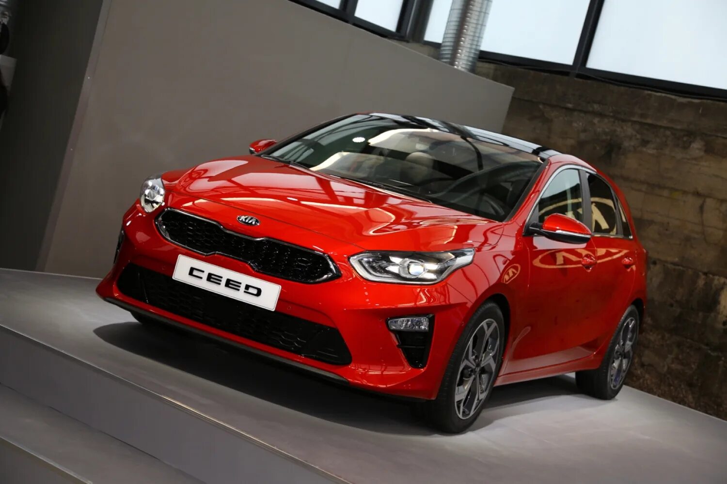 Kia Ceed 2023. Киа СИД хэтчбек 2023. Киа Ceed 2018. Kia Ceed 2018 купе. Киа хэтчбек 2023