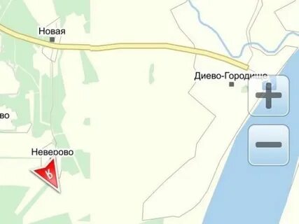 Диево городище ярославль автобус 122