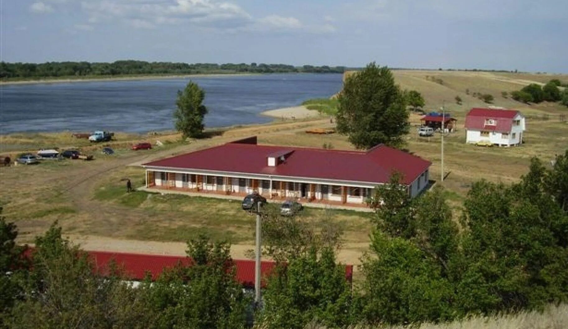 Купить базу в нижнем новгороде. Нижнее Займище база отдыха Астраханская. Астраханская область Черноярский район село Ступино. Рыболовная база нижнее Займище. База отдыха Ступинская, село Ступино.