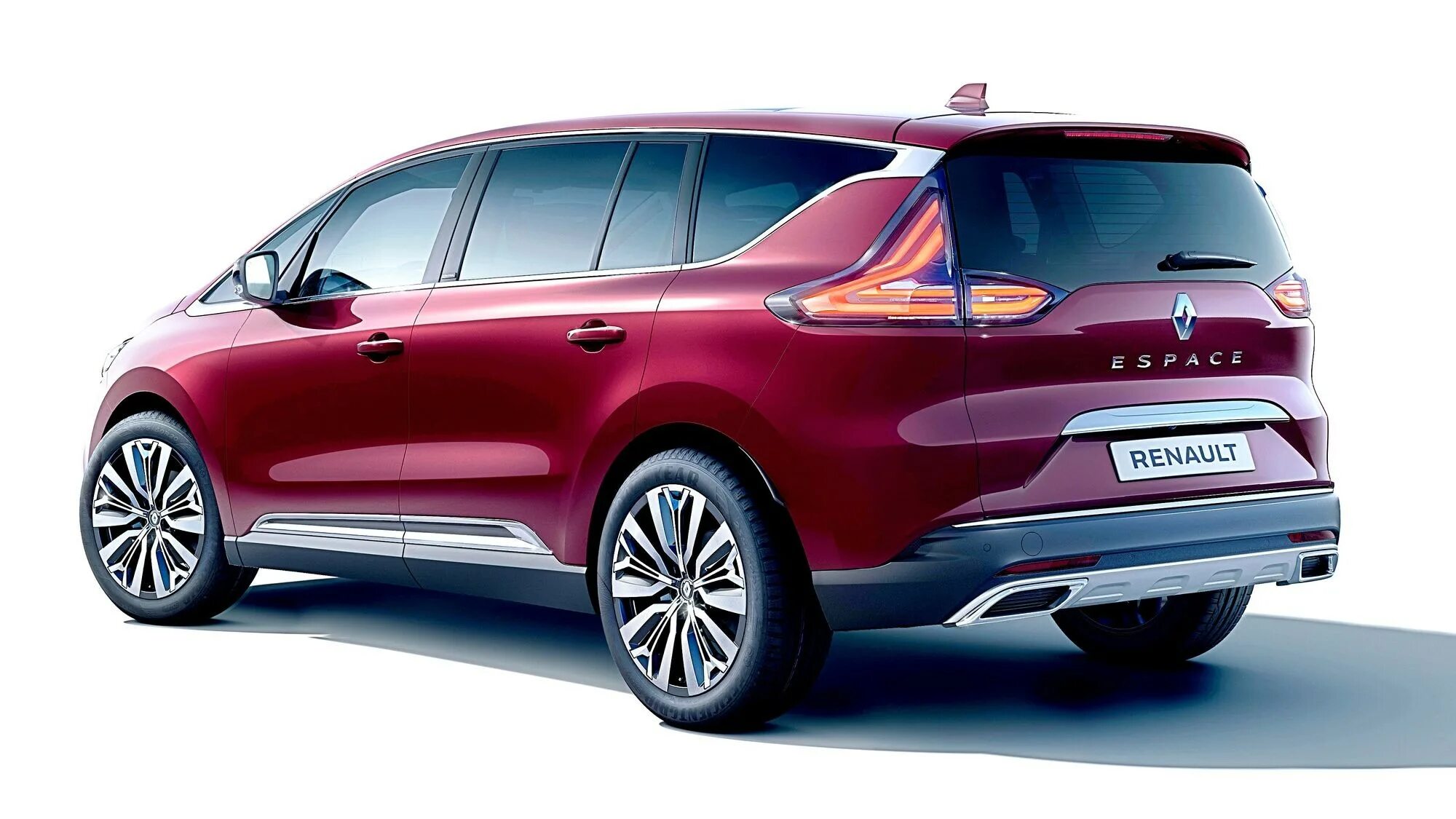 Renault Espace 5. Рено Еспасе 2020. Рено Эспейс 2020. Минивэн Рено Эспейс 2020. Renault минивэн