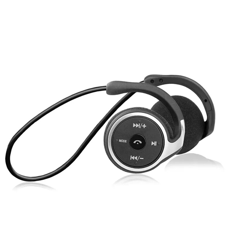 Наушники для бега на шею как разобрать Bose SoundSport vs. Plantronics BackBeat Fit