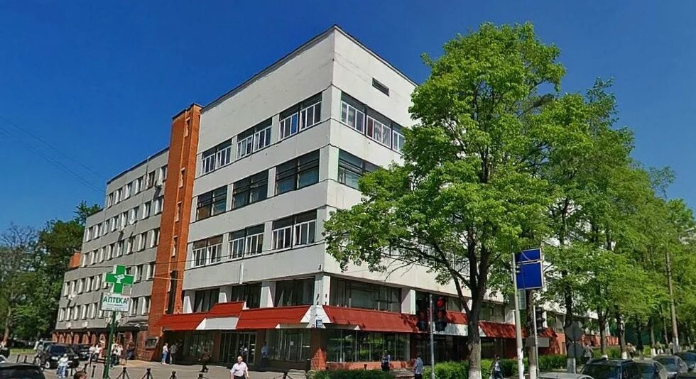 Москва новочеремушкинская ул 58 корп 1. Новочеремушкинская 61. Москва новочерёмушкинская улица 58. 1. Новочеремушкинская 66к1.