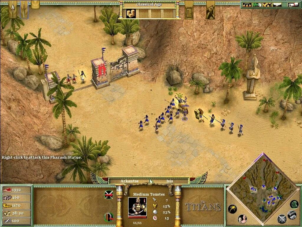 Age of Mythology (2002 г.). Age of Mythology Египет. Диск на ПК age of Mythology. Rise of mifology.