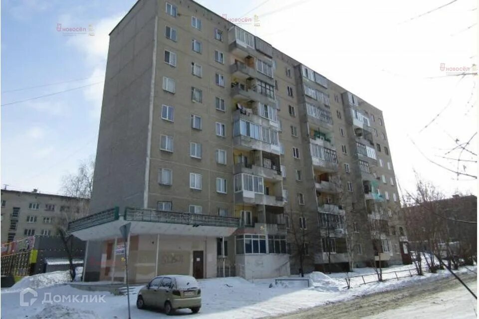 Улица сулимова 42. Улица сулимова екатеринбург 46. Аптека на сулимова 23. Улица сулимова 6 екатеринбург. Сулимова 4.