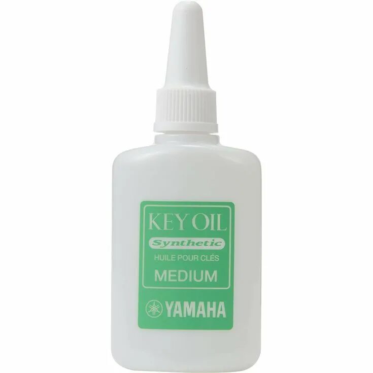 Yamaha rotor oil 38ml масло для вентилей духовых инструментов 38 мл. Смазка livre la-1 bearing oil. Масло для духовых инструментов. Масло для помпового механизма трубы. Yamaha bmmvalve oilsupl - масло для помп super light.