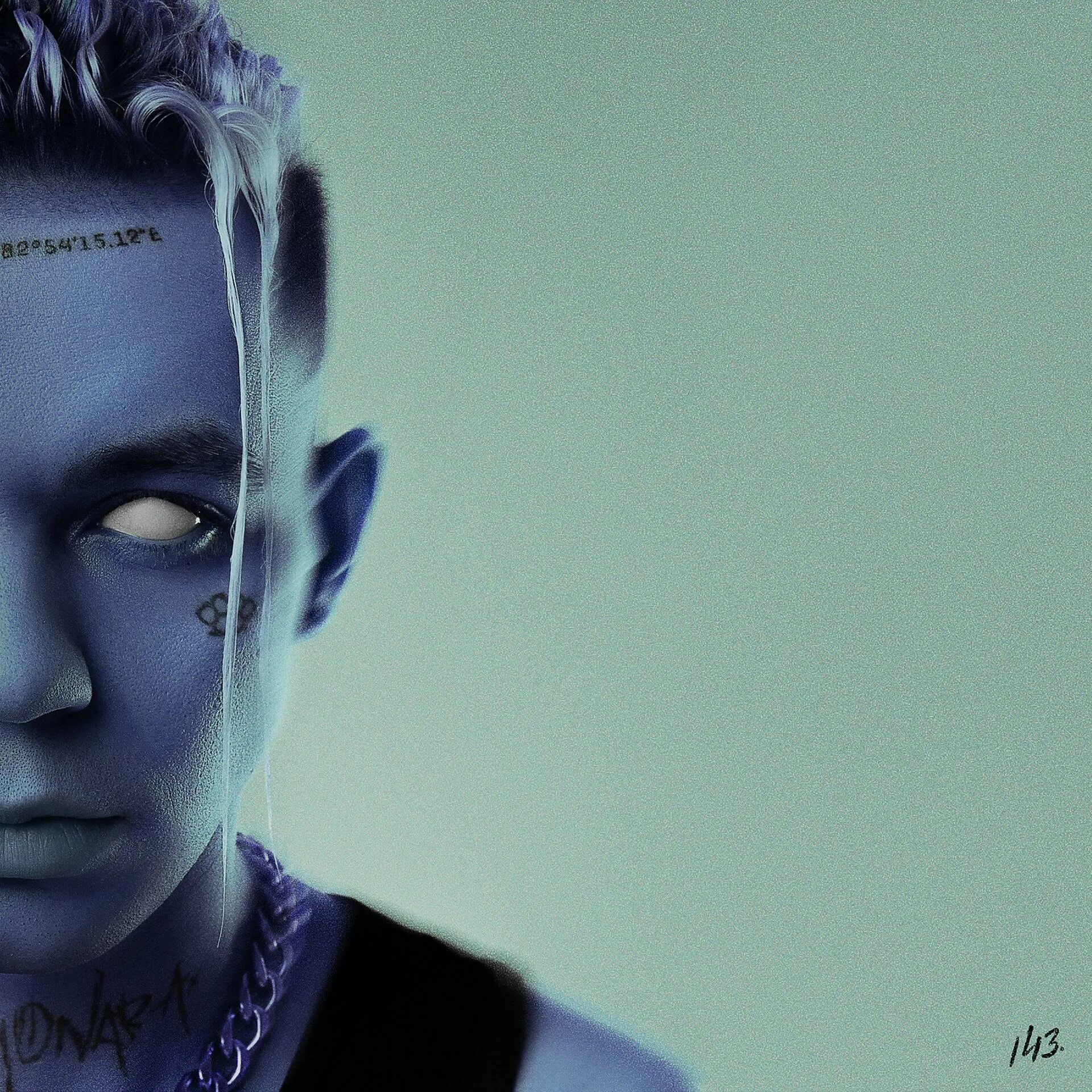 Элджей сейчас 2022. Алексей константинович узенюк. Алексей узенюк элджей. Фото элджея. Элджей обложка.