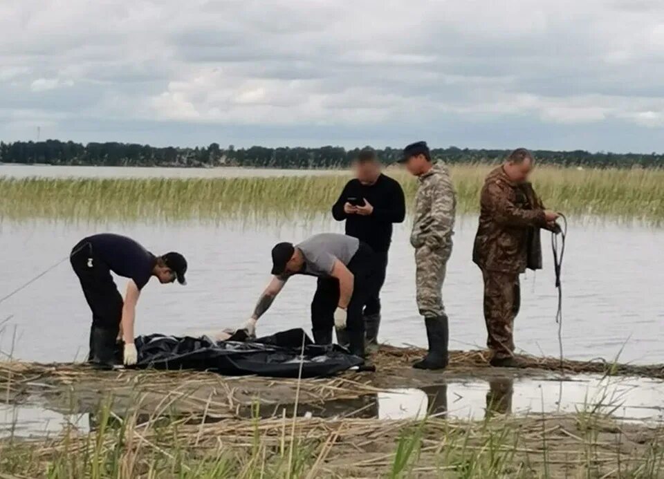 Озеро Сугояк рыбалка 2022. Каинкуль озеро в Челябинской области. Озеро Сугояк Челябинская область. Рыбалка на озере Сугояк Челябинская область. Утонул в зерне