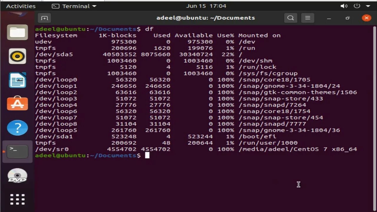 Line linux. Linux basics. базик линукс. linux ubuntu commands. ubuntu command line.