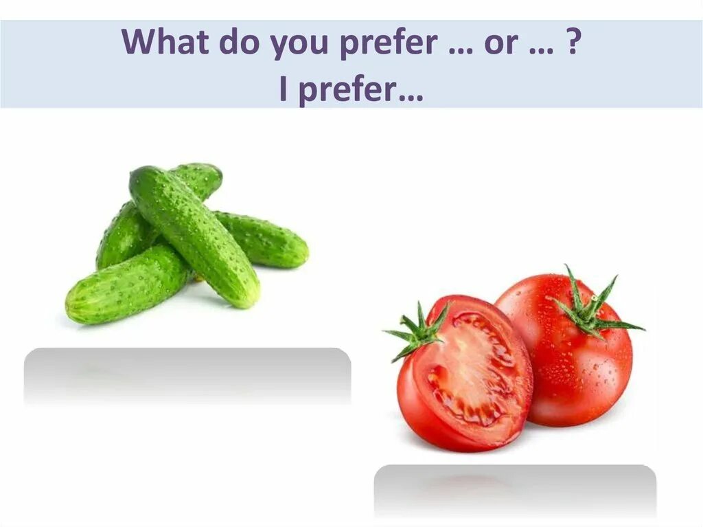 What would you like to talk about. What would you prefer. What do you prefer game. What do you prefer. What would you prefer карточки.