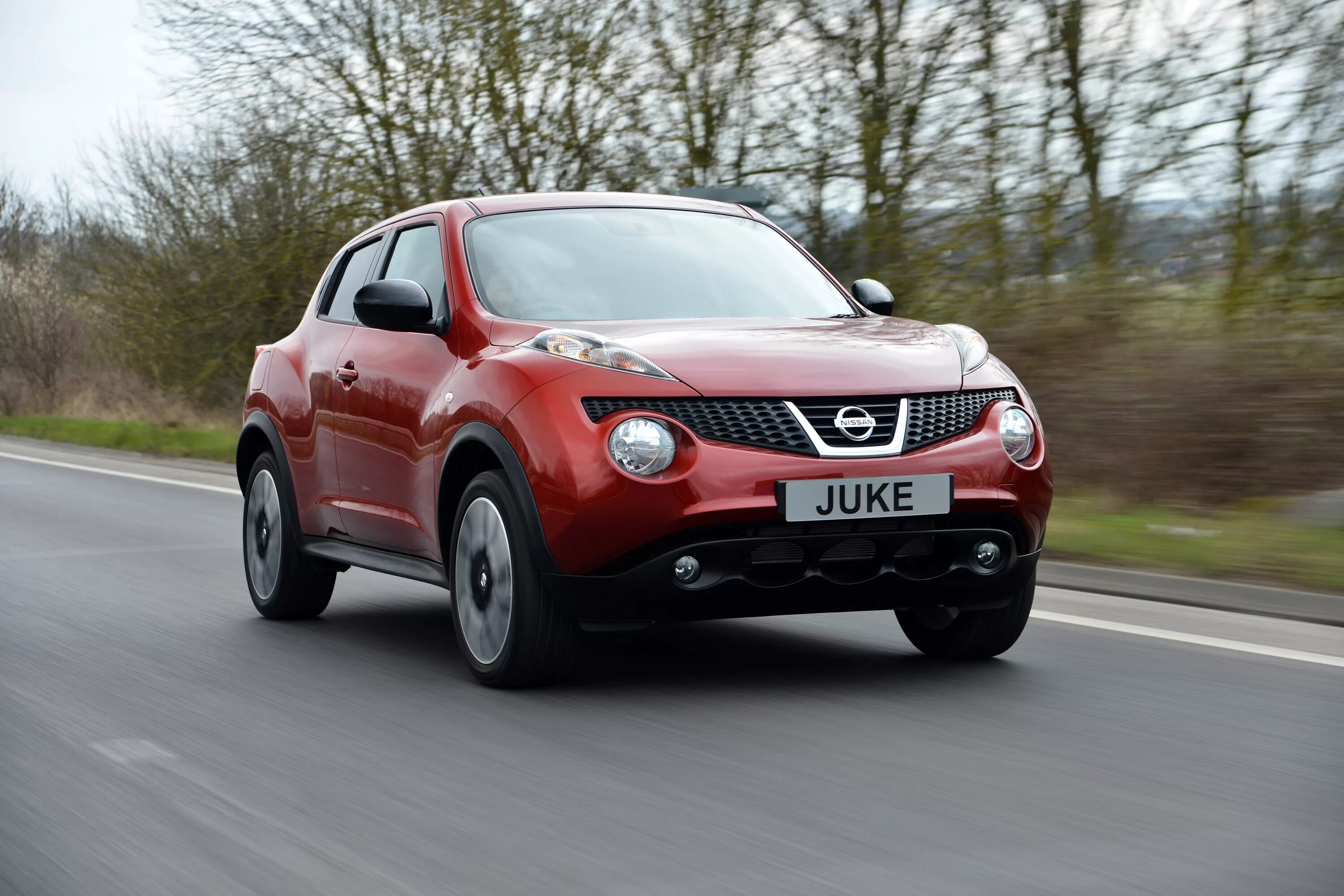 Nissan Juke. Кроссовер Ниссан Джук. Nissan Juke 2012. Nissan Juke 2023.