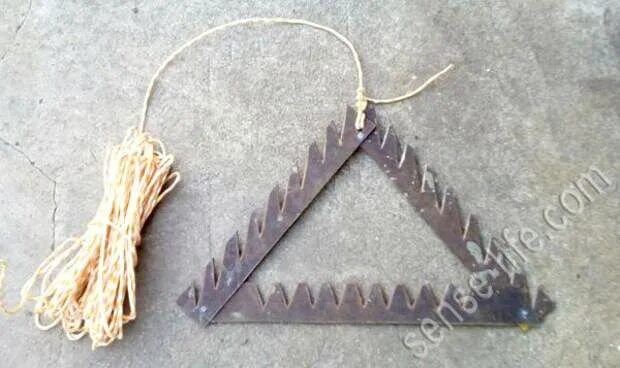 Донная коса мегатекс. Донная коса трапер. Рыбалка донная коса. Донная коса мегатекс. Донная коса мегатекс.